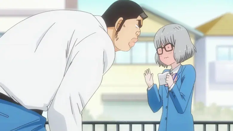 Episodio 21