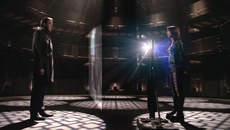 El tormento, la liberación