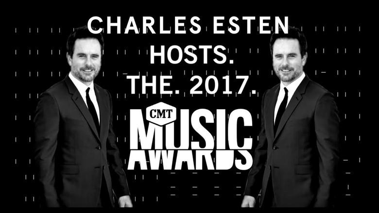 CMT Music Awards - Fondo