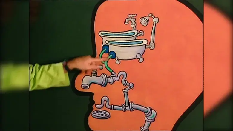 Episodio 12