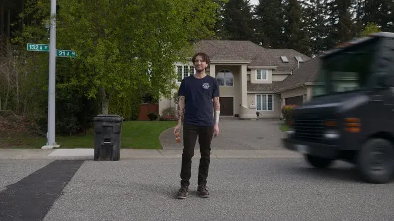 Destino final: Lazos de sangre - Fondo