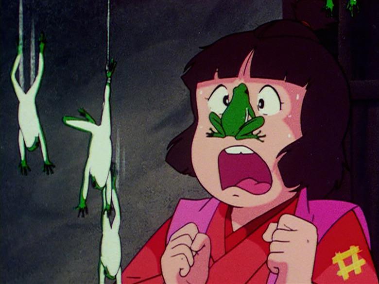 Episodio 182