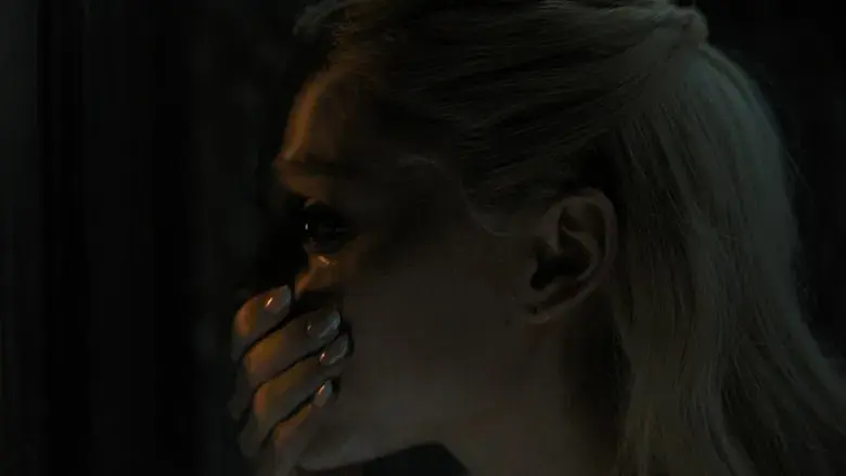 Wicked Parte II - Fondo