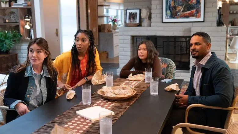 Las drogas no funcionan