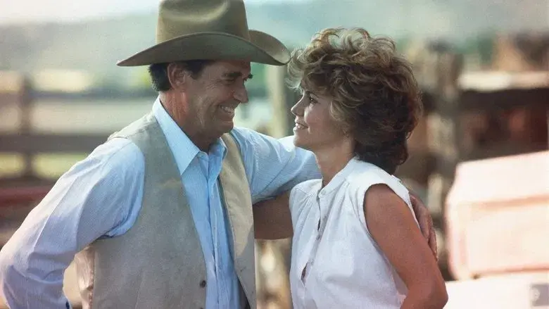 El romance de Murphy - Fondo