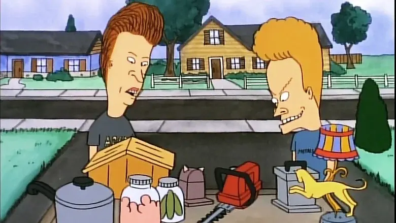 Episodio 16