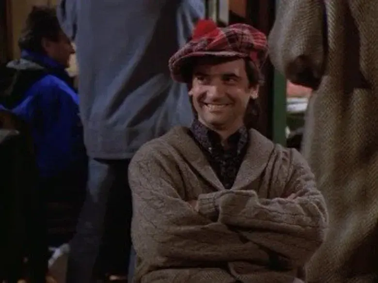 Mejor solo lavar y marcar