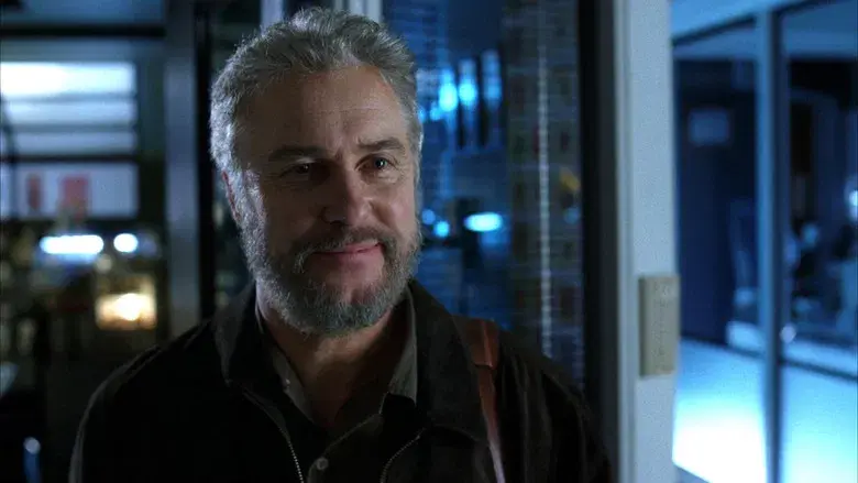 La ley de la gravedad