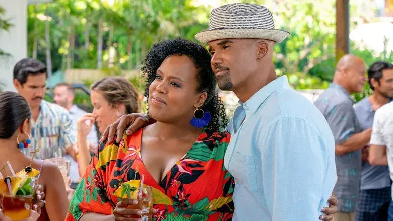 Sonic 2: La película - Fondo