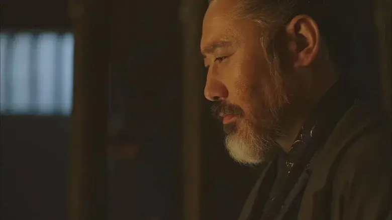 Episodio 29