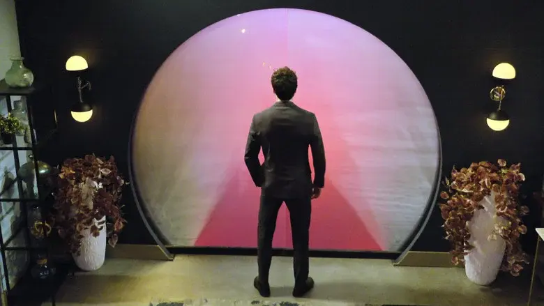 Deseo de cumpleaños