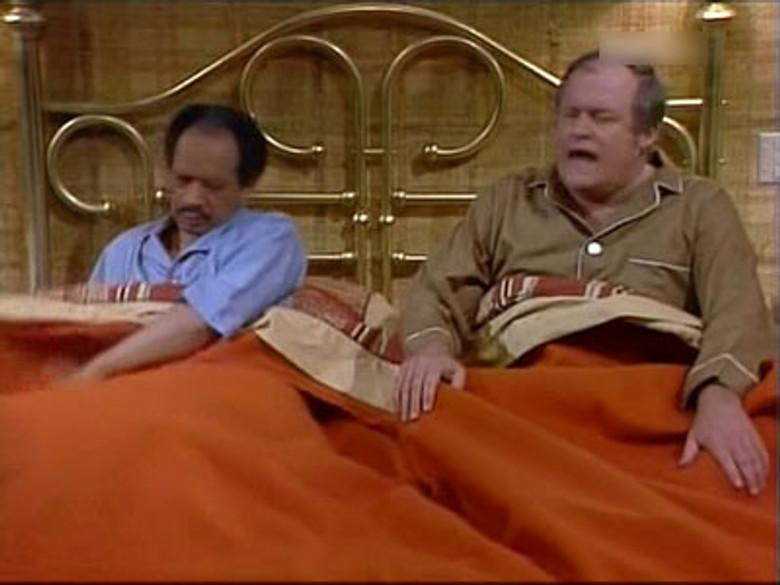 Episodio 24