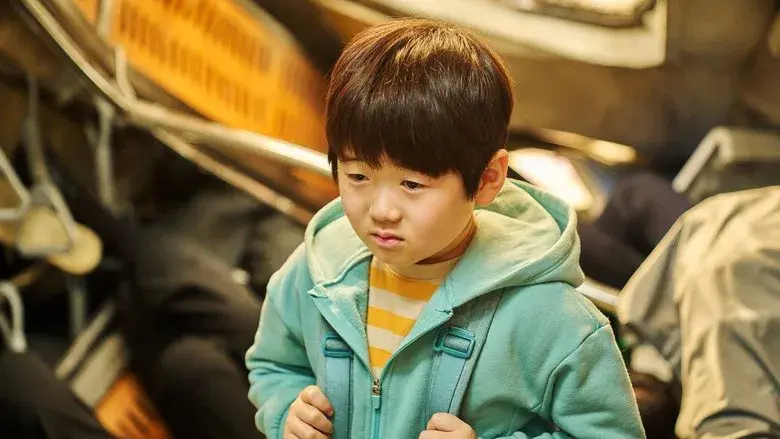 Lector omnisciente: La profecía - Fondo