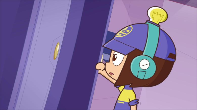 Episodio 3
