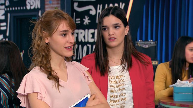 La lucha por Simón, sobre ruedas