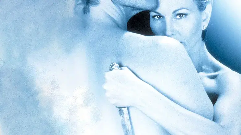 A Bold Affair - Fondo