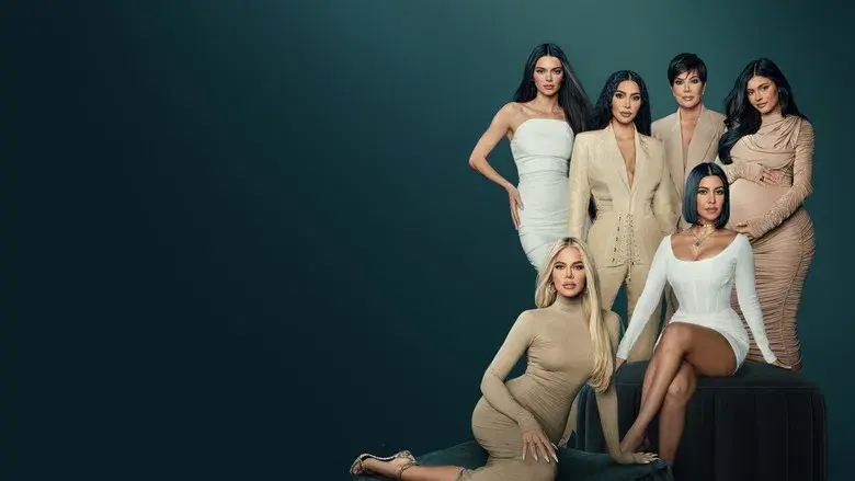 Las Kardashian - Fondo