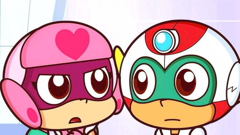 Episodio 26