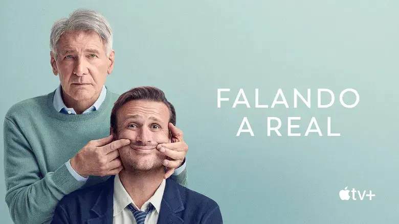 Terapia sin filtro - Fondo