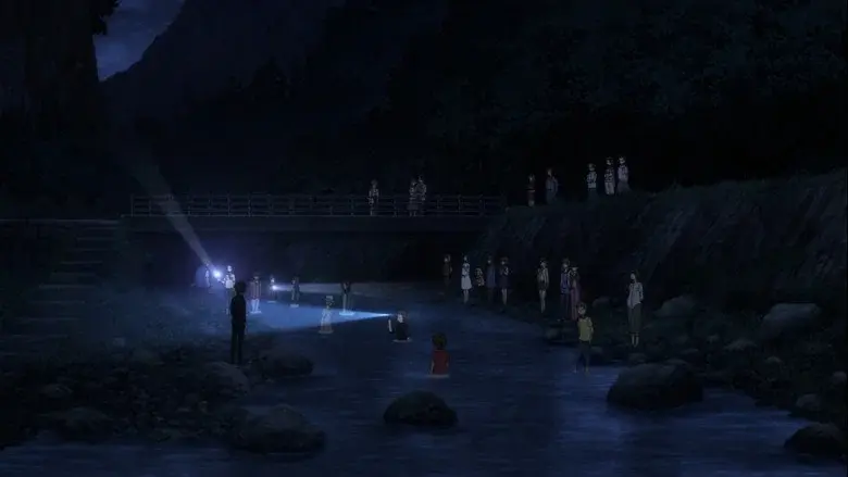 Episodio 4