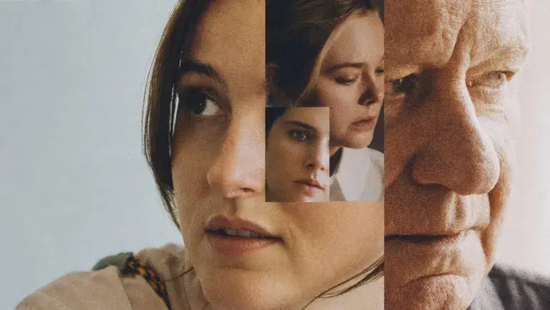 Valor sentimental - Fondo