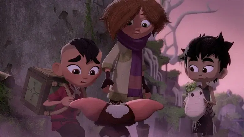 Antes, invita a la diosa a un trago