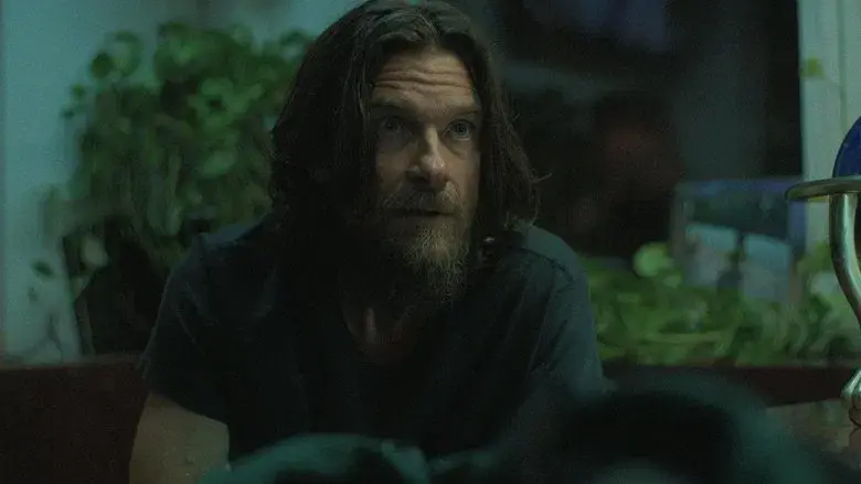 Los chavales casi la cagan