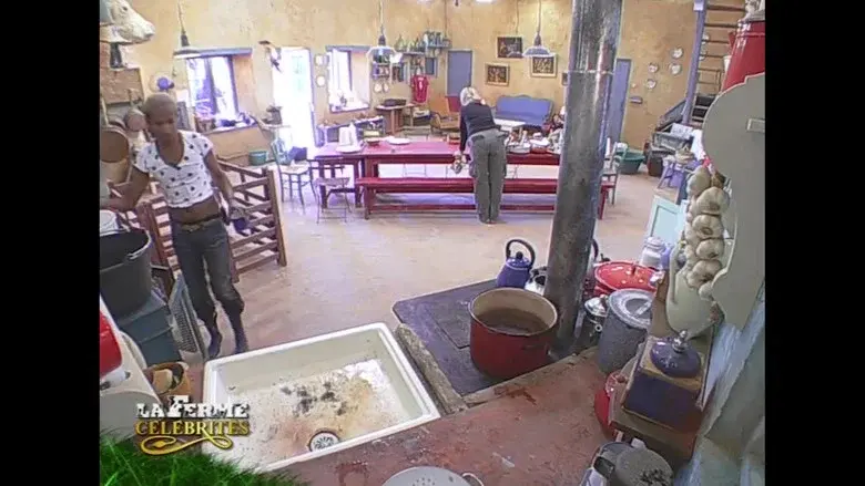 Episodio 25