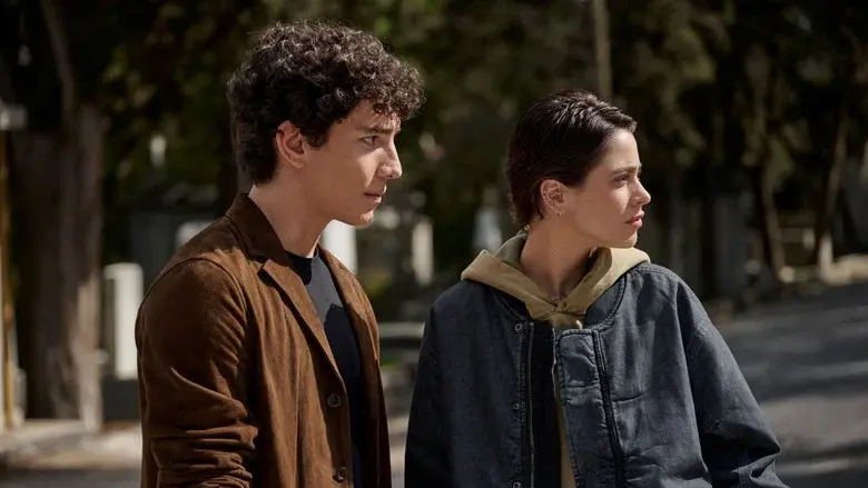 Episodio 3