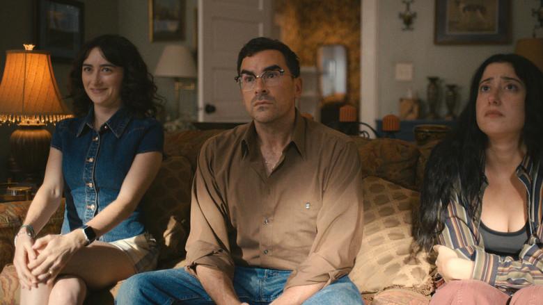 Piedra, papel o tijera