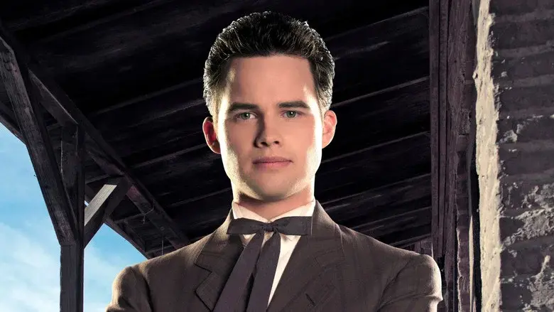 La doble cara del amor - Fondo