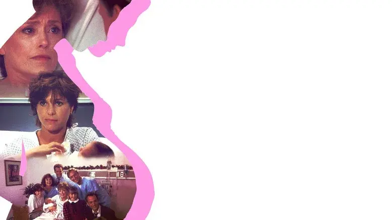 Baby of the Bride - Fondo