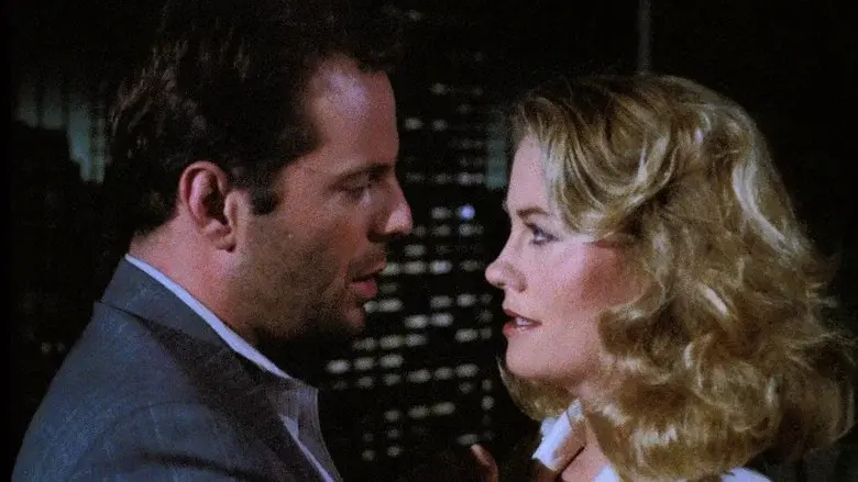 Funeral por un difunto