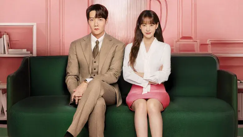 Positivamente tuya - Fondo