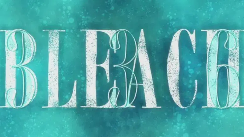 ¡Persigue a Kageroza! ¡Infiltración, Departamento de Desarrollo Tecnológico!