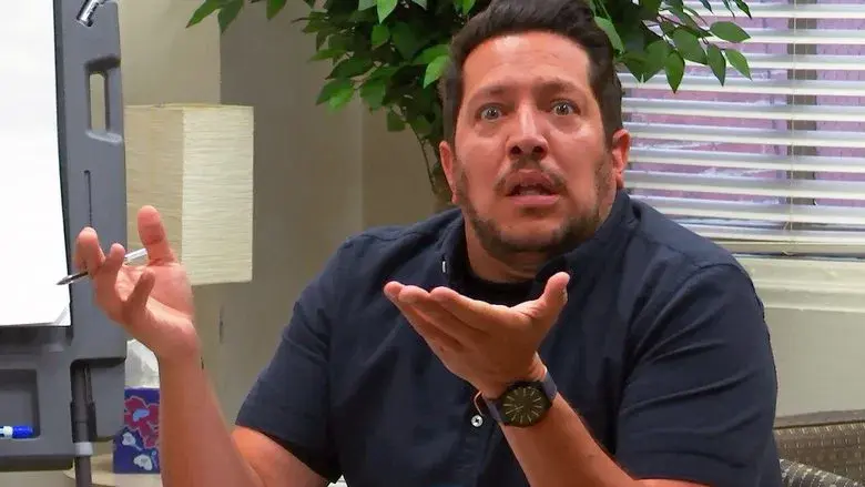 Episodio 16