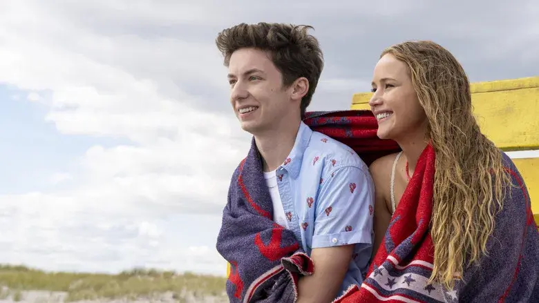 Sin malos rollos - Fondo