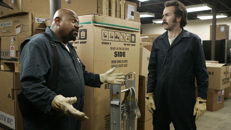 Encuentra un verdadero trabajo