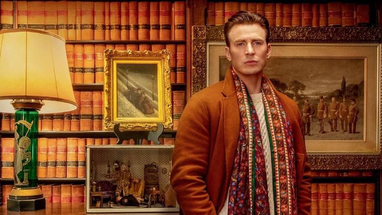 Puñales por la espalda - Fondo