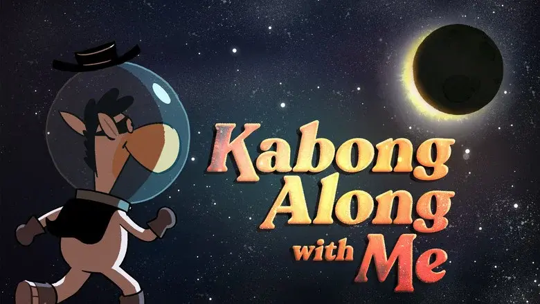 Episodio 32