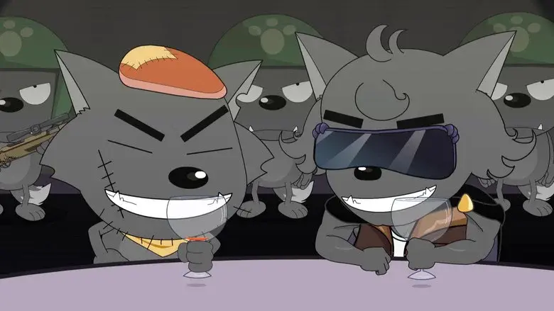Episodio 270