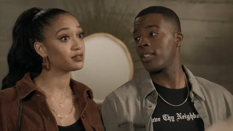 Sobrevivir a los tiempos