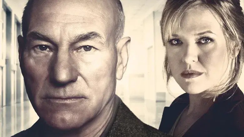 Eleventh Hour - Fondo