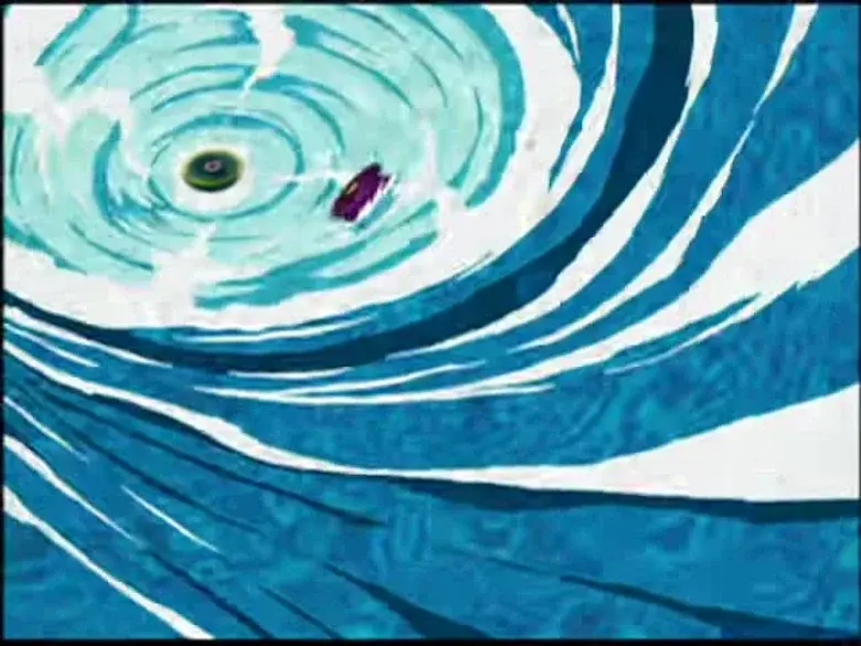 Episodio 13