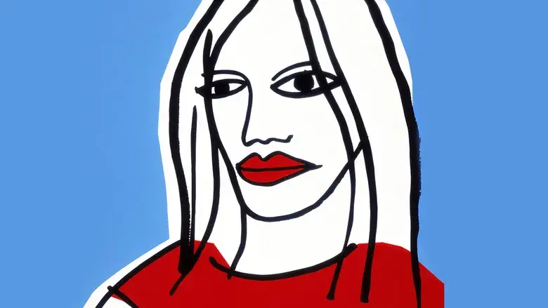 Todo sobre mi madre - Fondo