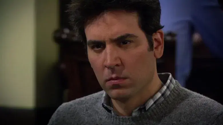 Historias para dormir