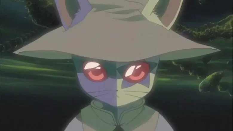 Episodio 21