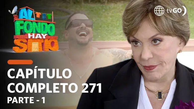 Capítulo 141