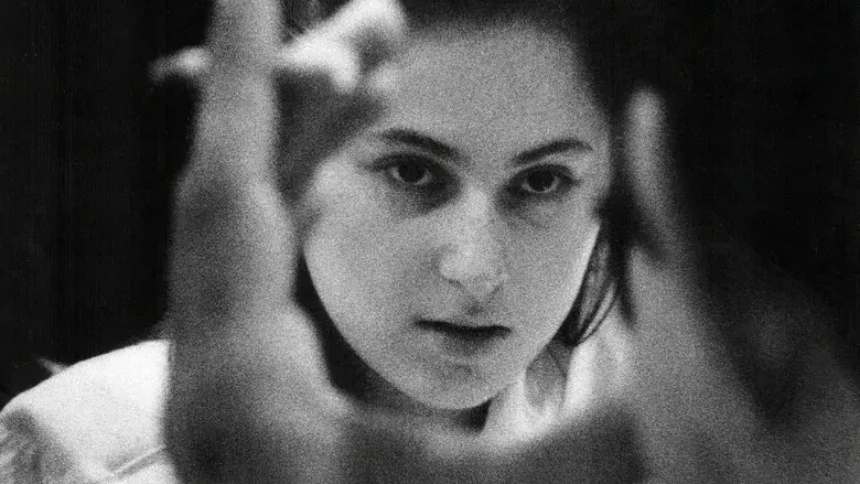 La reina del ajedrez - Fondo