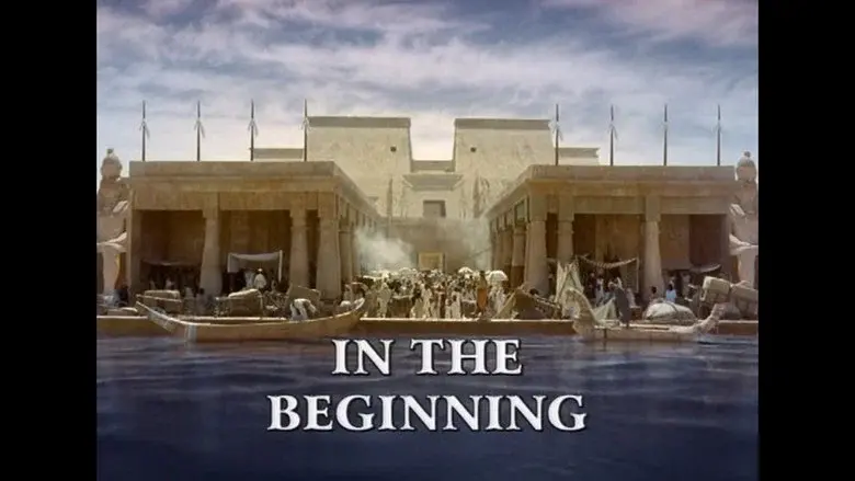 Episodio 2